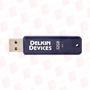 DELKIN DEVICES UY32MGMVS-XN000-D