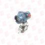 EMERSON 3051CD2A02A1AH2B3E5L4DF