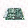 ASEA BROWN BOVERI YL715001-AC/2
