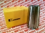 KENNAMETAL 100TG1000