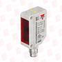 CARLO GAVAZZI PD30CNB20NAM5SA