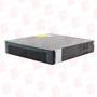 CISCO PIX-525