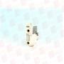 EATON CORPORATION H-2005