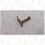 ASEA BROWN BOVERI BB0020P00