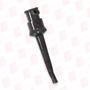MUELLER ELECTRIC BU-00211-0