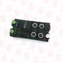 BECKHOFF EP6224-3022