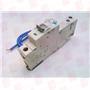 TERASAKI TD3RCBO101630MA1CAC