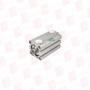 CKD CORP SSD-K-32NN-50-N11KKM6X1