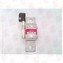 FUJI ELECTRIC CR6L-300S/UL