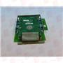 B&R 5A5001.02