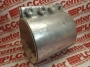 MORRIS COUPLING 0106624W3