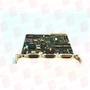 SIEMENS 6FX1120-4BD03