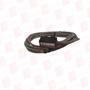 TAKENAKA LTD ST10-X
