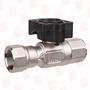 BELIMO B220HT464