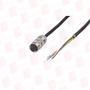 IPF ELECTRONIC VKA05C44