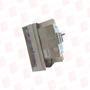 ALLEN BRADLEY 140G-G3C3-C20--MT