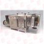 DUNGS 224919 W/DMV-ZRD701/612