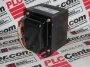 HAMMOND MANUFACTURING 107F