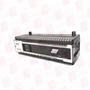 EATON CORPORATION D100CR40-R