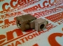 ILSCO D1783