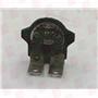 EATON CORPORATION 966478