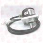 BALLUFF BDG 6009-3-10-30-5000-65