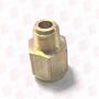 NORGREN 36053012