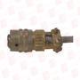 OMEGA ENGINEERING CA-4PC24-2-015