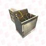 INGERSOLL RAND BAYHTRP320A