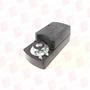 JOHNSON CONTROLS M9216-HGC-2