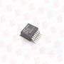 ANALOG DEVICES LT1580CR-2.5#PBF