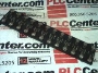 LITTELFUSE 356012