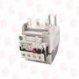 ALLEN BRADLEY 193-T1CC25