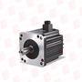 DELTA GROUP ELECTRONICS ECMA-J10604RS