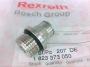 BOSCH QR2-S-RPN-G038-DA08