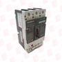 SIEMENS HDX3B060