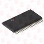 TEXAS INSTRUMENTS SEMI SN74LVC16T245DGGR