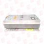 CHARLES INDUSTRIES 93-12405SP-A