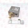 JOHNSON CONTROLS P67AA-1