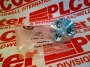 COILHOSE PNEUMATICS 3003