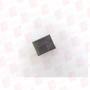 CENTRAL SEMICONDUCTOR CMR2-06 TR13