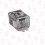 S1-024-27542-000-SUB von RADWELL VERIFIED SUBSTITUTE