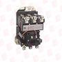 ALLEN BRADLEY 500F-COA930