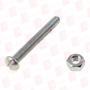 ROCKFORD FASTENERS 3103-550B