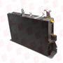 B&R 8EI2X2HWT10.0700-1