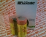 TENERGY CHRIST SC1.2V