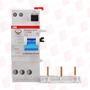 ASEA BROWN BOVERI 2CSB203401R1400
