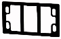 EATON CORPORATION BS3-CI