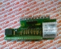 LEAF TECHNOLOGY INC LT1305-R-24VDC