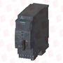 SIEMENS 3RA6400-1DB42
